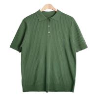 cms/erpbt/backend/web/uploads/erp/collection/images/Men Clothes/YIXING/EN0115043/img_b/EN0115043_img_b_5
